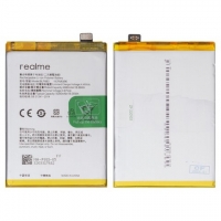 ���������� Realme 8s 5G, RMX3381, 9, RMX3521, BLP883, Original (PRC) | 3-12 ��. ������ | ���, �������, �����������