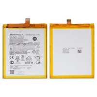 ���������� Motorola Moto G9 Plus, XT2087, MG50, Original (PRC) | 3-12 ��. ������ | ���, �������, �����������