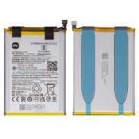 ���������� Xiaomi Poco C51, Redmi A2, Redmi A2 Plus, BN5F, Original (PRC) | 3-12 ��. ������ | ���, �������, �����������