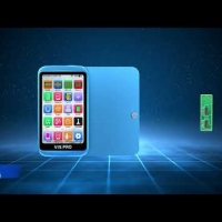 ���������� � 13 �� 15 ����� Face ID ��������� Apple iPhone 