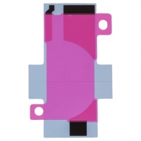 ������ ������� ��� Apple iPhone 13 mini