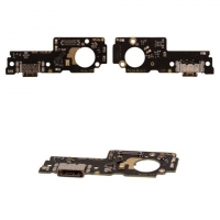 ����� ������� Xiaomi Poco M4 5G, Poco M5 4G, Redmi 10 5G, Redmi Note 11E, ����� ���������� �������, � ����������, Original (PRC)