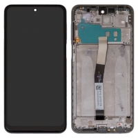 ������� Xiaomi Redmi Note 9 Pro, Redmi Note 9 Pro Max, Redmi Note 9S, M2003J6B2G, M2003J6A1G, ���� | � ��������� | � �������� ����� | High Copy, � ������� �������, In-Cell | ���������� ������, �����
