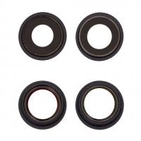 ������ ������ Apple iPhone 13 mini, ������, � ������, �������� 2 ��.