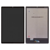 ������� Lenovo Tab M10 Plus TB-X606X, ������ | � ��������� | Original (PRC) | ���������� ������, �����