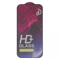 ������� ���� Apple iPhone 11 Pro, iPhone X, iPhone XS, iNob, Full Glue, ���� �� ��� ��������, ������ � ������, ����� | ���������� �������� ������