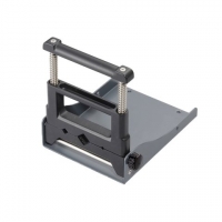 ������������������� ����� Goot ST-85