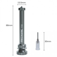 ��������� Mechanic P09, ������