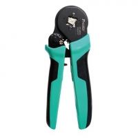 ������� ��� ��������� ������������ Pro'sKit CP-460G