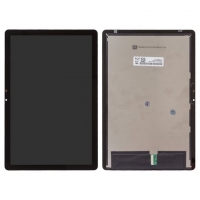 ������� Lenovo Tab M10 3rd Gen (TB328FU), ������ | � ��������� | Original (PRC) | ���������� ������, �����