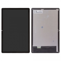 ������� Lenovo Tab M10 Plus Gen 3 TB128XU, ������ | � ��������� | Original (PRC) | ���������� ������, �����