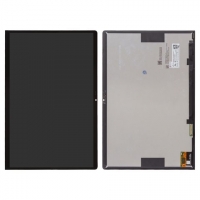 ������� Lenovo Yoga Tab 13 (YT-K606F), ������ | � ��������� | Original (PRC) | ���������� ������, �����