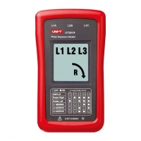 Фазовый детектор UNI-T UT261A