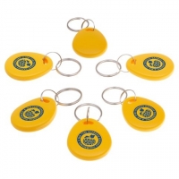 ����-������ ��� ��������, vizit rf3.1 mifare ultralight ev1 type 6 (10psc)