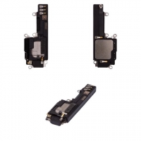 ������ Apple iPhone 14, �����, ������� ������� �� ������� ��'����, ������ ������ | �������