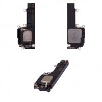 ������ Apple iPhone 15, �����, ������� ������� �� ������� ��'����, ������ ������ | �������