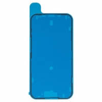 ������ ������� ��� Apple iPhone 15, ������, adhesive