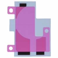 ������ ������� ��� Apple iPhone 15 Pro