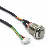 ������ ��������� JK BMS