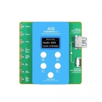 JC ID Q1 Battery Health Quick Repair ��� iPhone 11 / 12 / 13 / 14 / 15 �����
