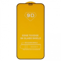 ������� ���� Apple iPhone 12 Pro Max, iNobi, Full Glue, ���� �� ��� ��������, ������ � ������, ��� ���������, ����� | ���������� �������� ������