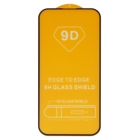 ������� ���� Apple iPhone 14 Pro, iNobi, Full Glue, ���� �� ��� ��������, ������ � ������, ��� ���������, ����� | ���������� �������� ������