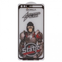 ������� ���� Google Pixel 4, iNobi, Full Glue, ������ � ������, Anti-Static, ��� ���������, �����, ���� �� ��� ��������, gorilla | ���������� �������� ������