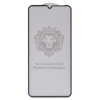 ������� ���� Huawei Honor 9A, Y6p, Y8p, iNobi, Full Glue, ���� �� ��� ��������, ������ � ������, ��� ���������, ����� | ���������� �������� ������