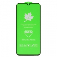 ������� ���� Samsung SM-A145 Galaxy A14, A146 Galaxy A14 5G, iNobi, Full Glue, ���� �� ��� ��������, ������ � ������, ��� ���������, ����� | ���������� �������� ������