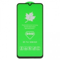 ������� ���� Samsung SM-A155 Galaxy A15, SM-A156 Galaxy A15 5G, SM-A245 Galaxy A24, SM-A256 Galaxy A25, SM-M156 Galaxy M15 5G, SM-M346 Galaxy M34, Xiaomi Redmi Note 8 Pro, iNobi, Full Glue, ���� �� ��� ��������, ������ � ������, ��� ���������, ����� | ���������� �������� ������