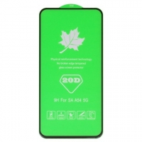 ������� ���� Samsung SM-A546 Galaxy A54, �����, iNobi, Full Glue, ���� �� ��� ��������, ������ � ������, ��� ��������� | ���������� �������� ������