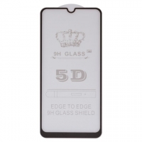 ������� ���� Samsung SM-A315 Galaxy A31, iNobi, Full Glue, ���� �� ��� ��������, ������ � ������, ��� ���������, ����� | ���������� �������� ������