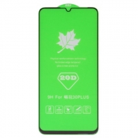 ������� ���� Xiaomi Poco C65, Redmi 13C, Redmi 13C 5G, iNobi, Full Glue, ���� �� ��� ��������, ������ � ������, ��� ���������, ����� | ���������� �������� ������