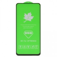 ������� ���� Xiaomi Redmi Note 12S, iNobi, Full Glue, ���� �� ��� ��������, ������ � ������, ��� ���������, ����� | ���������� �������� ������