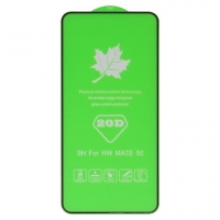 ������� ���� Xiaomi Redmi Note 13, Redmi Note 13 Pro 4G, iNobi, Full Glue, ���� �� ��� ��������, ������ � ������, ��� ���������, ����� | ���������� �������� ������