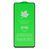 ������� ���� Xiaomi Redmi K30, Redmi Note 9 Pro, Redmi Note 9S, iNobi, Full Glue, ���� �� ��� ��������, ������ � ������, ��� ���������, ����� | ���������� �������� ������