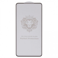 ������� ���� Xiaomi Poco F2 Pro, Redmi K30 Pro, iNobi, Full Glue, ���� �� ��� ��������, ������ � ������, ��� ���������, ����� | ���������� �������� ������