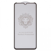 ������� ���� Xiaomi Mi 9, iNobi, Full Glue, ���� �� ��� ��������, ������ � ������, ��� ���������, ����� | ���������� �������� ������