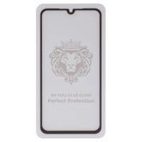 ������� ���� Xiaomi Mi 9 SE, iNobi, Full Glue, ���� �� ��� ��������, ������ � ������, ��� ���������, ����� | ���������� �������� ������