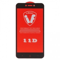 ������� ���� Xiaomi Redmi 5A, iNobi, Full Glue, ���� �� ��� ��������, ������ � ������, ��� ���������, ����� | ���������� �������� ������