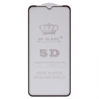 ������� ���� Xiaomi Poco C3, Redmi 10A, Redmi 9A, Redmi 9AT, Redmi 9C, iNobi, Full Glue, ���� �� ��� ��������, ������ � ������, ��� ���������, ����� | ���������� �������� ������