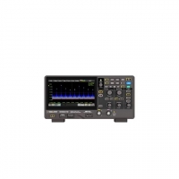 Цифровой осциллограф SIGLENT SDS822X HD
