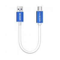 ������ Magico P15 USB Type-C iTransfer ��� iPhone / iPad