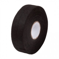 �������� �����, ��� ���������� ��������, 32 ��, 25 �