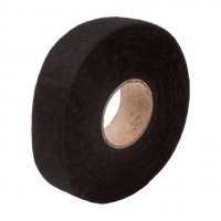 �������� �����, ��� ���������� ��������, 25 ��, 25 �