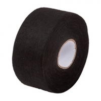 �������� �����, ��� ���������� ��������, 50 ��, 25 �