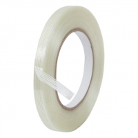 ����� ������������ �������������, 10 ��, 25 �, �������������������