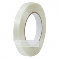 ����� ������������ �������������, 15 ��, 25 �, �������������������