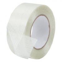 ����� ������������ �������������, 50 ��, 25 �, �������������������