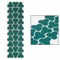 �������� �������� ��� ������������� 18650 18650, �����������, �� ����, ����, 1x3